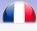 turn to english website
